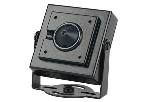 Cost Promotions High Quality 1080P CCTV AHD Camera Sony 1 3 Color 2.0MP CMOS Sensor 2000TVL MiNi AHD Camera DC12V 70mA
