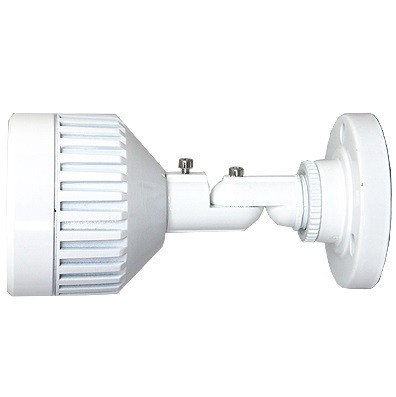 CCTV 3pcs Array IR LED illuminator Light CCTV IR Infrared Night Vision For Surveillance Camera