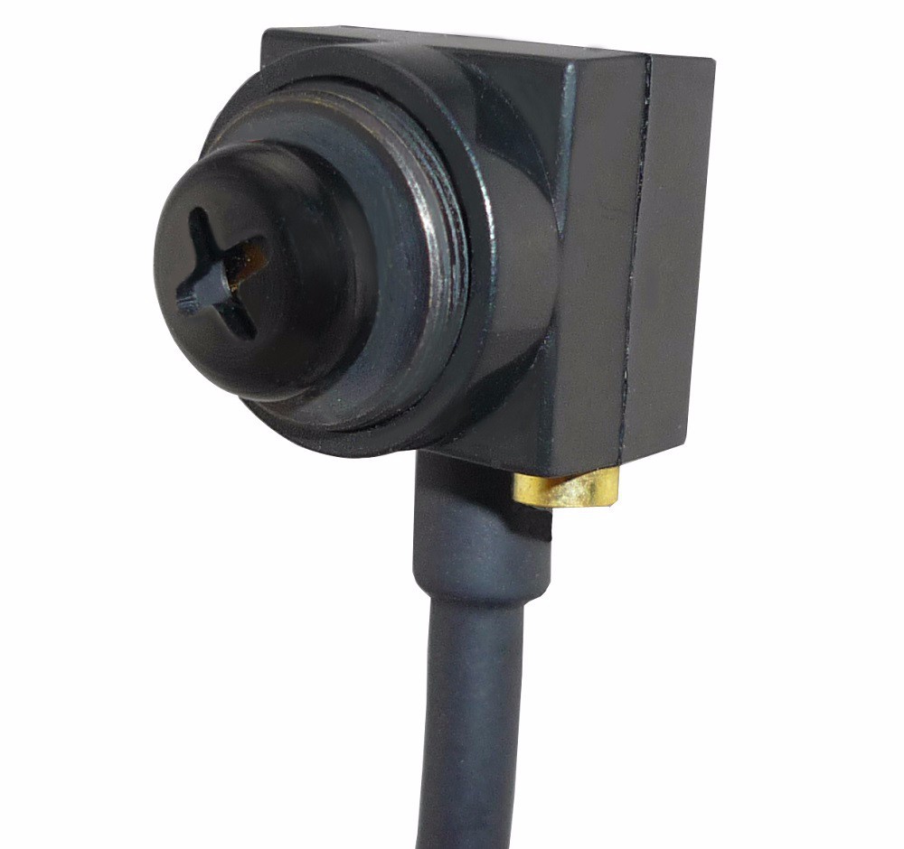 Bargain upset CCTV Surveillance Cameras MiNi CCTV Camera Screw Security Camera CMOS 600TVL MiNi CAMERA Free Shipping