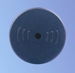 SUPR 113 MiNi Sound Monitor For CCTV Microphone