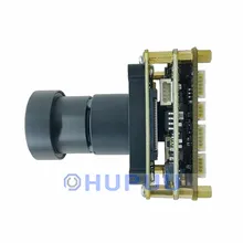 20MP camera module IMX283 camera module wifi camera module 4k camera module