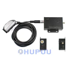 1080P 50fps 60fps 3G-SDI HD-SDI Analog CMOS medical endoscope camera system Video Converter Medical Imaging