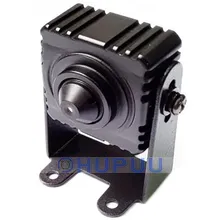 HS771229-ASTC-MSPC MN34229 + EN771 2MP 1080P 30fps 3.7mm HD-SDI AHD TVI CVI Analog 4 in 1 Mini HD CCTV Security Camera