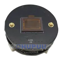 IMX290 + EN778 2MP 1080P 50fps 60fps 3G-SDI HD-SDI Analog CMOS starlight medical endoscope camera module