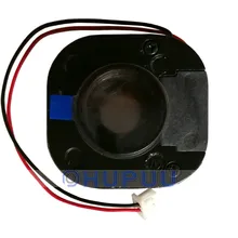 CCTV CAMERA CMOS IR-CUT Lens Mount M12 Motherboard Hole Distance 20MM