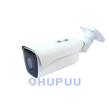 IPC15 Auto zoom H.265 2MP IMX385 Security CCTV IP Camera 3.6-11mm Focal length 20m irradiation Distance