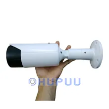 IPC22 Auto zoom H.265 5MP Security CCTV IP Camera 2.7-13.5mm Focal length 30m irradiation Distance