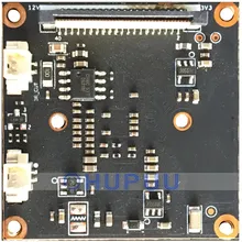 MIPB-S291 2MP 1080p IMX291 MIPI Sensor board support filters switch cds 38mm