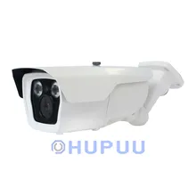 SFC26 Smart Face Recognition Camera SONY 2MP 1080P IMX185 IMX291 H.265+ Network IP Starlight Security CCTV HD Camera