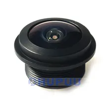 LF1.96-M12-2MP-F1.8 1.96mm focal length 1/2.8" F1.6 M12 IP68 waterproof lens for IMX662 IMX307 IMX327 IMX290 IMX291