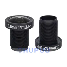 LF2.8-M12-F2-5MP2