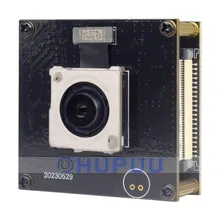 50 Megapixel Auto Focus Ultra HD USB Camera ModuleMedical DetailsImage AnalysisIndustrial Cameras