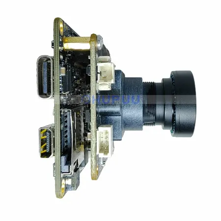 4K 12MP camera module IMX377 camera module USB camera module