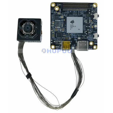 Camera module imx258 optical stabilization 4k camera module wifi camera module usb camera