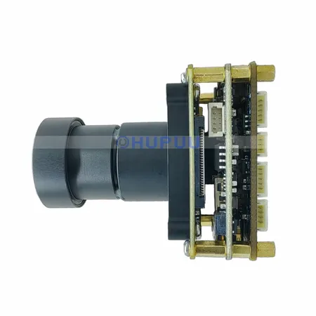 20MP camera module IMX283 camera module wifi camera module 4k camera module