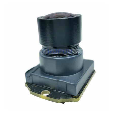 Camera module 11 megapixel small HD camera OS12D40 module 4k wide Angle camera