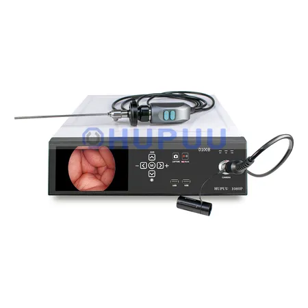 1080P 50fps 60fps 3G-SDI HD-SDI Analog CMOS medical endoscope camera system Digital Video Recorder DVR Medical Imaging