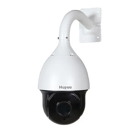 HDC617X 7" Middle Speed PTZ Dome Camera 4 in 1 AHD TVI CVI CVBS 2MP IMX323 IP66 120m IR 18X/33X optical zoom HDC617X 7" Middle Speed PTZ Dome Camera 4 in 1 AHD TVI CVI CVBS 2MP IMX323 IP66 120m IR 18X/33X optical zoom