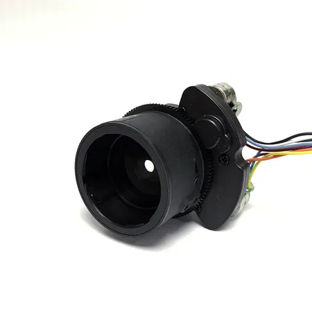 LF3611EI-D14-3MP-F1.5-IR 1/1.8" 3.6-11mm F1.5 Auto Iris Auto Focus electric zoom D14 security CCTV camera Lens LF3611EI-D14-3MP-F1.5-IR 1/1.8" 3.6-11mm F1.5 Auto Iris Auto Focus electric zoom D14 security CCTV camera Lens