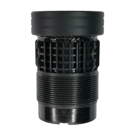 LF5.1-M16-F1.0 Night Vision F1.0 5.1mm 4MP 1/1.8" M16 Mount starlight night vision Security CCTV Camera Lens