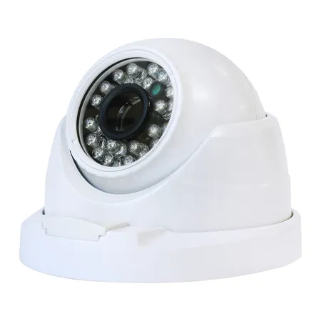 SFC37 Smart Face Recognition Camera SONY Starlight 2MP 1080P IMX385 IMX291 H.265+ security CCTV Network IP Camera SFC37 Smart Face Recognition Camera SONY Starlight 2MP 1080P IMX385 IMX291 H.265+ security CCTV Network IP Camera