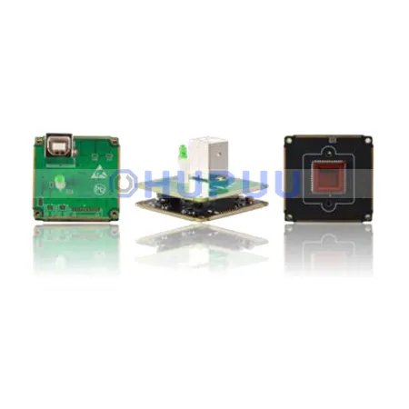 10MP HD USB camera board with 1/2.3" MT9J003 Sensor RAW BMP JPEG PNG TWAIN DirectShow ROI Halcon