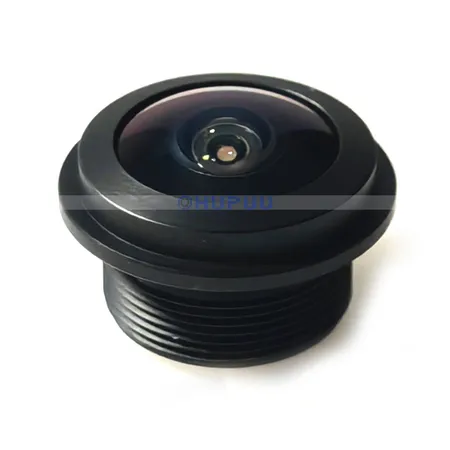 LF1.96-M12-2MP-F1.8 1.96mm focal length 1/2.8" F1.6 M12 IP68 waterproof lens for IMX662 IMX307 IMX327 IMX290 IMX291