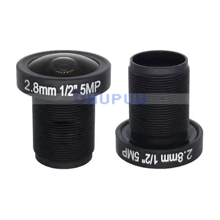 LF2.8-M12-F2-5MP2