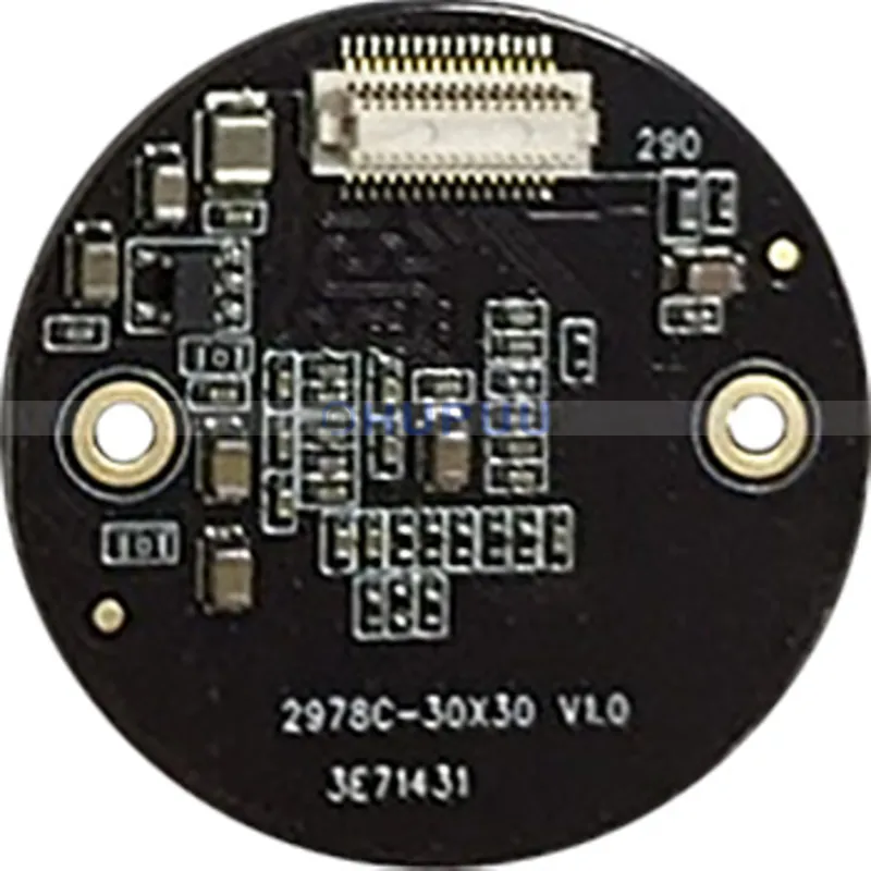 ビデオカメラ icr-s270rm 三洋電機、外付け“3マイク”をセットしたICレコーダー - ITmedia NEWS