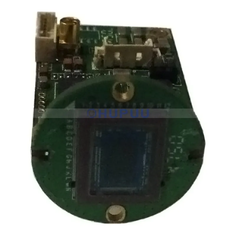 ビデオカメラ icr-s270rm Amazon.co.jp: SANYO ICR-S270RM(H) Digital Voice Recorder