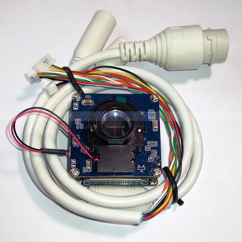Data System データシステム マルチカメラスイッチャー CSW298