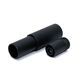 LF150-M12-MP-F2 1/3" 150mm MP M12 mount F2.0 CCTV camera lens