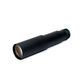 LF150-M12-MP-F2 1/3" 150mm MP M12 mount F2.0 CCTV camera lens