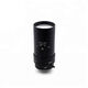 LF5100-CS-MP-F1.8 1/3" 5-100mm MP CS mount F1.8 CCTV camera lens