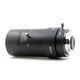 LF5100-CS-MP-F1.8 1/3" 5-100mm MP CS mount F1.8 CCTV camera lens