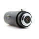 LF5100-CS-MP-F1.8 1/3" 5-100mm MP CS mount F1.8 CCTV camera lens