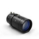 LF5100-CS-2MP-F1.6 1/3" 5-100mm 2MP CS mount F1.6 CCTV Manual Zoom camera lens