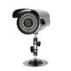 CCTV Accessories 850nm infrared light 36 Grain IR LED board for Surveillance night vision bullet cameras 230mA