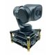 PTZ module 4k three-axis stabilization PTZ camera module UAV camera industrial camera Robot vision