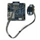 Micro camera wireless helmet mounted camera optical stabilization module 4k camera wifi ultra micro