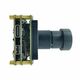 20MP camera module IMX283 camera module wifi camera module 4k camera module