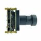 20MP camera module IMX283 camera module wifi camera module 4k camera module