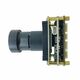 20MP camera module IMX283 camera module wifi camera module 4k camera module