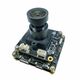 Webcam module Starlight camera module imx385 HD camera industrial camera module