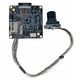 Mini camera head wireless mini usb camera module 11 million camera 4K stabilization camera module