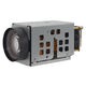 HP675-20X 1/2.8" Starvis2 SONY IMX675 5MP 30fps 20X optical motorized Zoom H.265 IP Starlight Security CCTV HD Camera Module