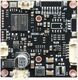 A4CB-2450HS327 1/2.8" Sony IMX327 NVP2450H AHD TVI CVI Analog 4 in 1 Starlight 1080P 2MP HD Security CCTV Camera Module board