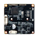 A4CB-8556S415 8MP 1/2.8" Sony IMX415 + FH8556 4K AHD TVI CVI Analog 4 in 1 hybird Security CCTV CMOS HD Camera Module Board