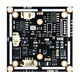 1/3 PC2099 CMOS 800TVL BOARD FOR CCTV Analog CAMERA (800TVL, PC2099)