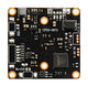 1/2.9" GC2053 FH8536H AHD TVI CVI Analog 4 in 1 1080P 2MP Starlight Security CCTV Camera Module Board 32mm